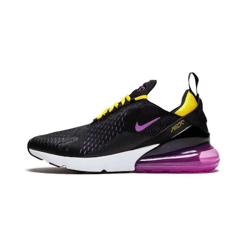 Air Max 270 Shoes