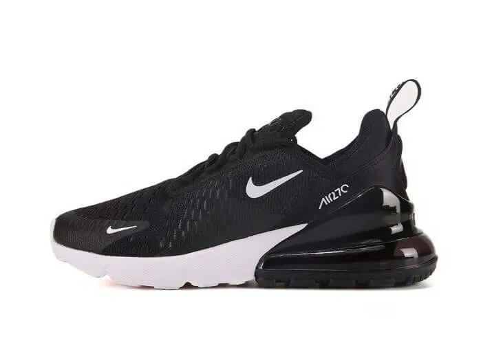 Air Max 270 Shoes