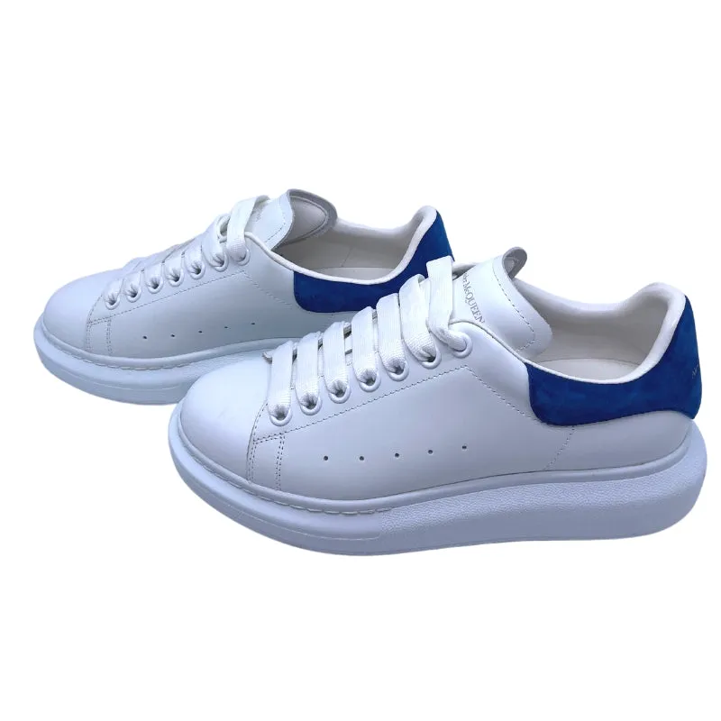 Alexander McQueen Larry Sneakers