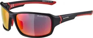 Alpina Lyron P Sports Glasses