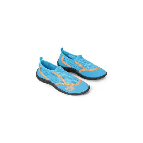 Animal Childrens/Kids Cove Water Shoes