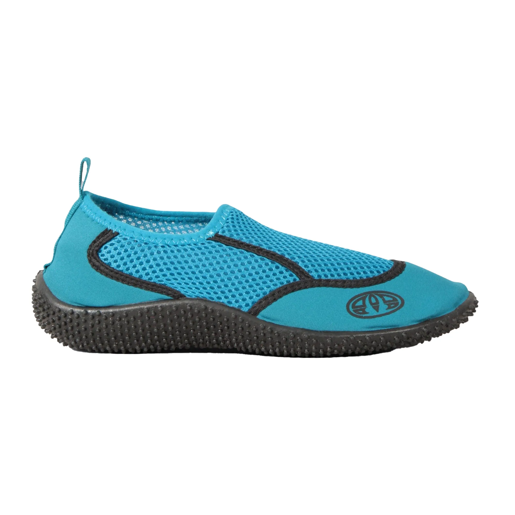 Animal Childrens/Kids Cove Water Shoes