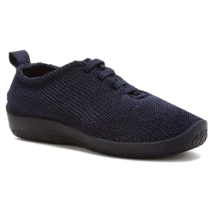 Arcopedico 1151 Classic LS Navy (Women's)