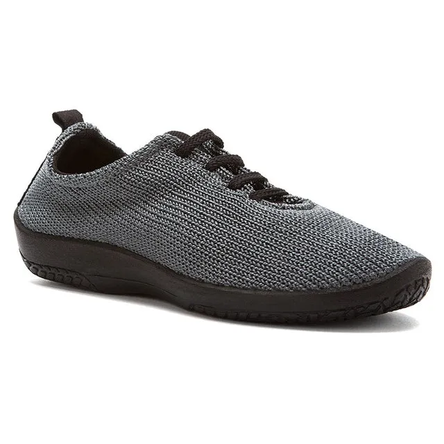 Arcopedico 1151 Classic LS Titanium (Women's)