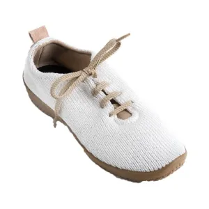 Arcopedico 1151 Classic LS White (Women's)