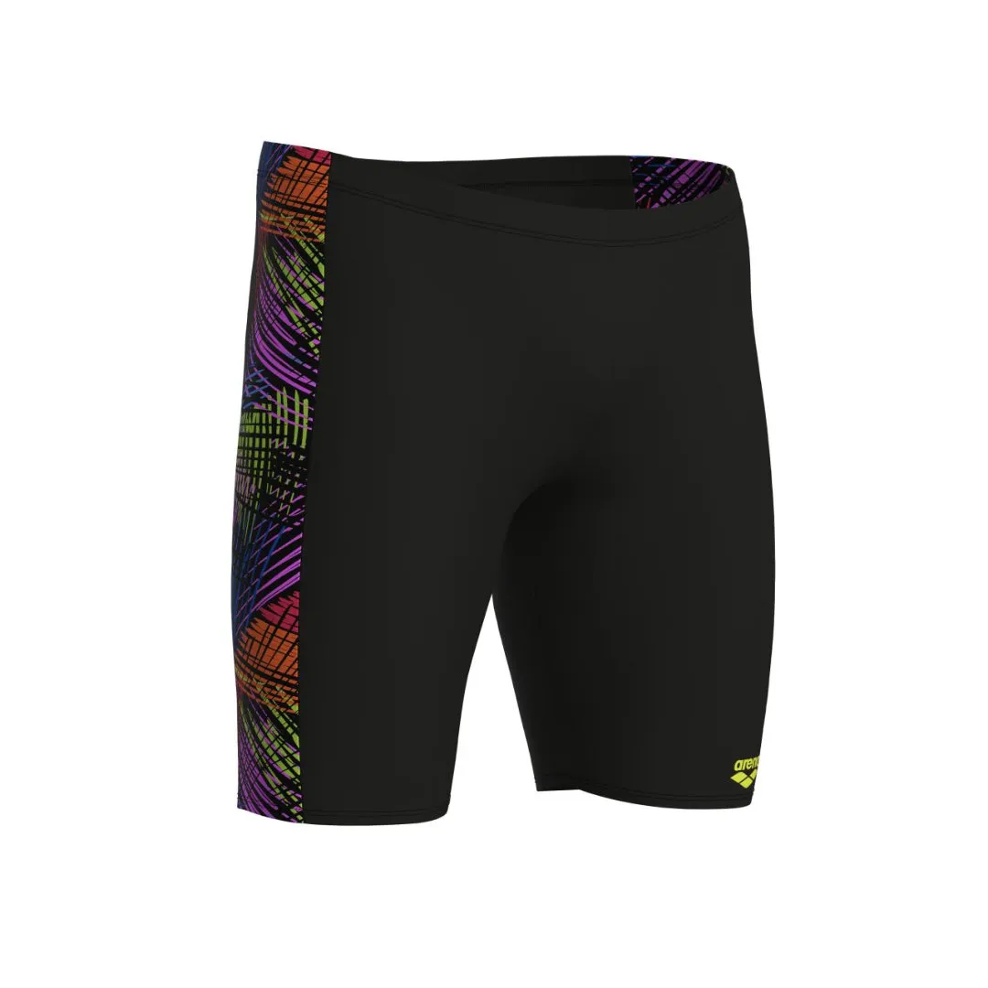 arena Men's Energy Swim Jammer