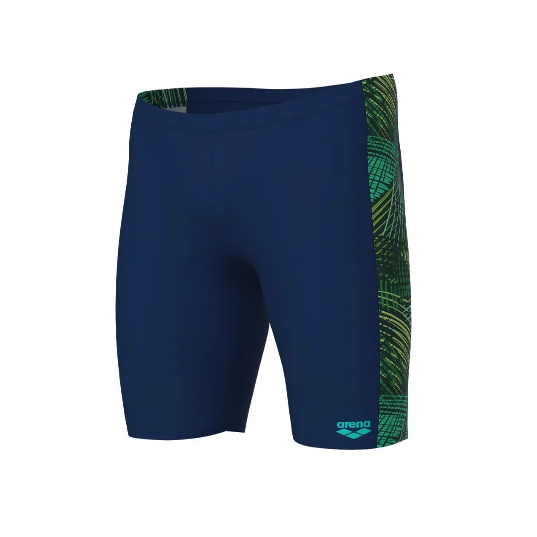 arena Men's Energy Swim Jammer