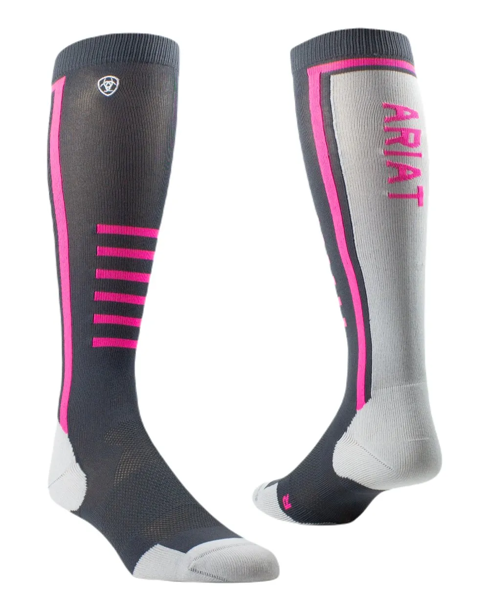 AriatTEK Slimline Performance Socks