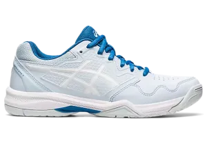 Asics 2023 Women's Gel-Dedicate 7 Tennis Shoes