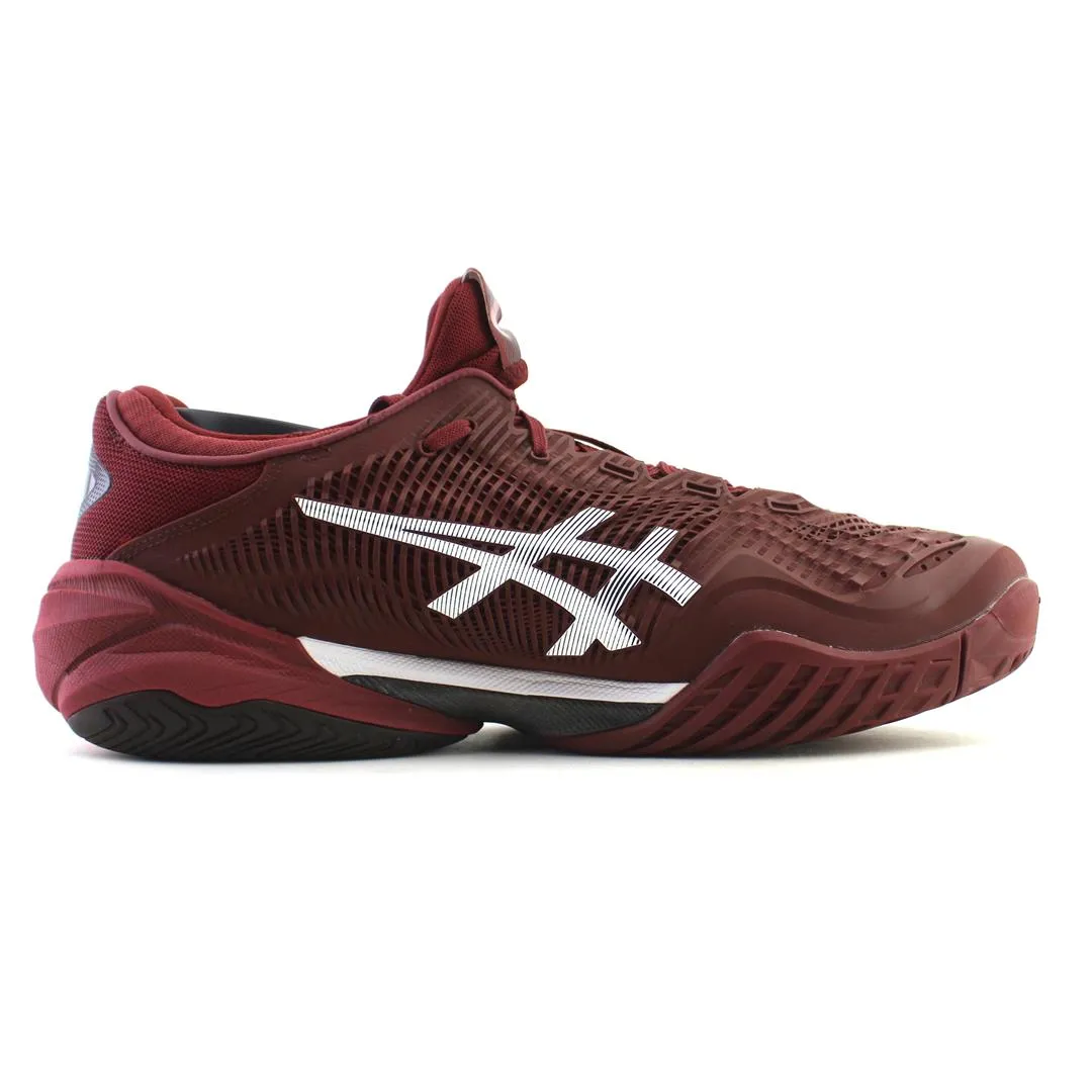 ASICS COURT FF 3