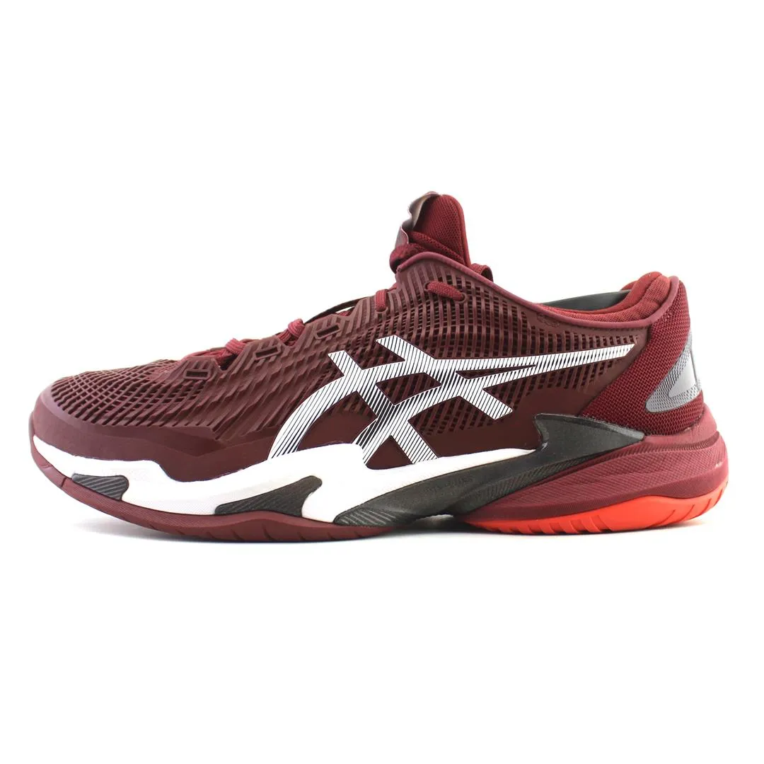 ASICS COURT FF 3