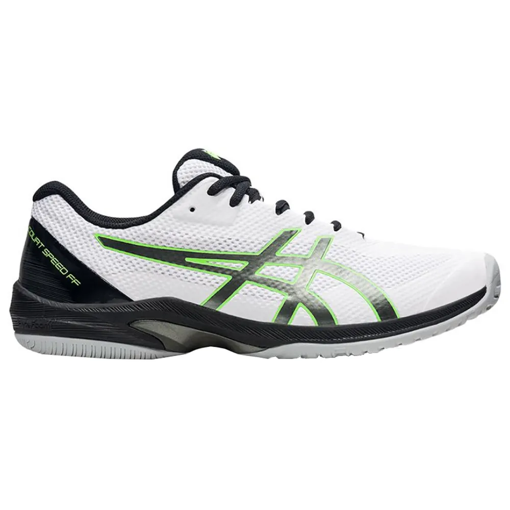 Asics Court Speed FF Mens Tennis Shoes