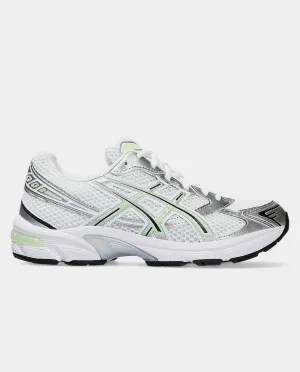 Asics - Gel 1130 Women’s Shoe - White/Jade