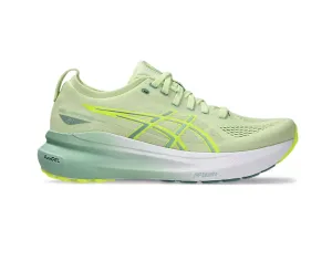 Asics GEL Kayano 31 Womens