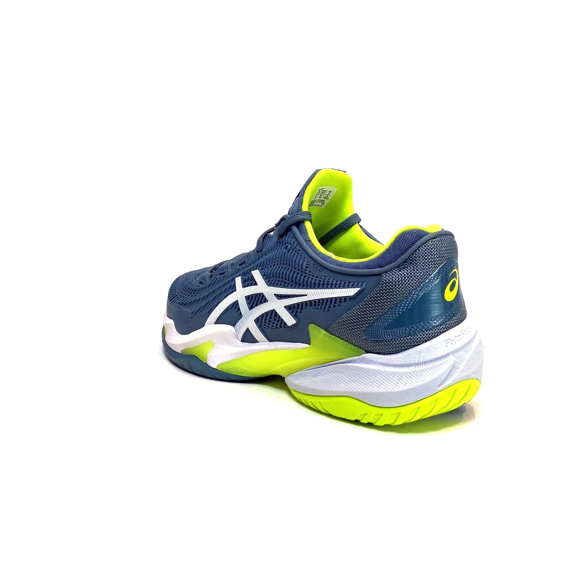 Asics Men's Court FF 3 1041A370-400