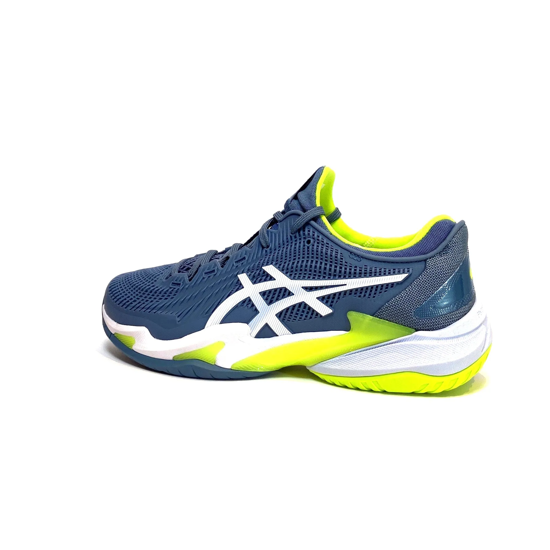 Asics Men's Court FF 3 1041A370-400