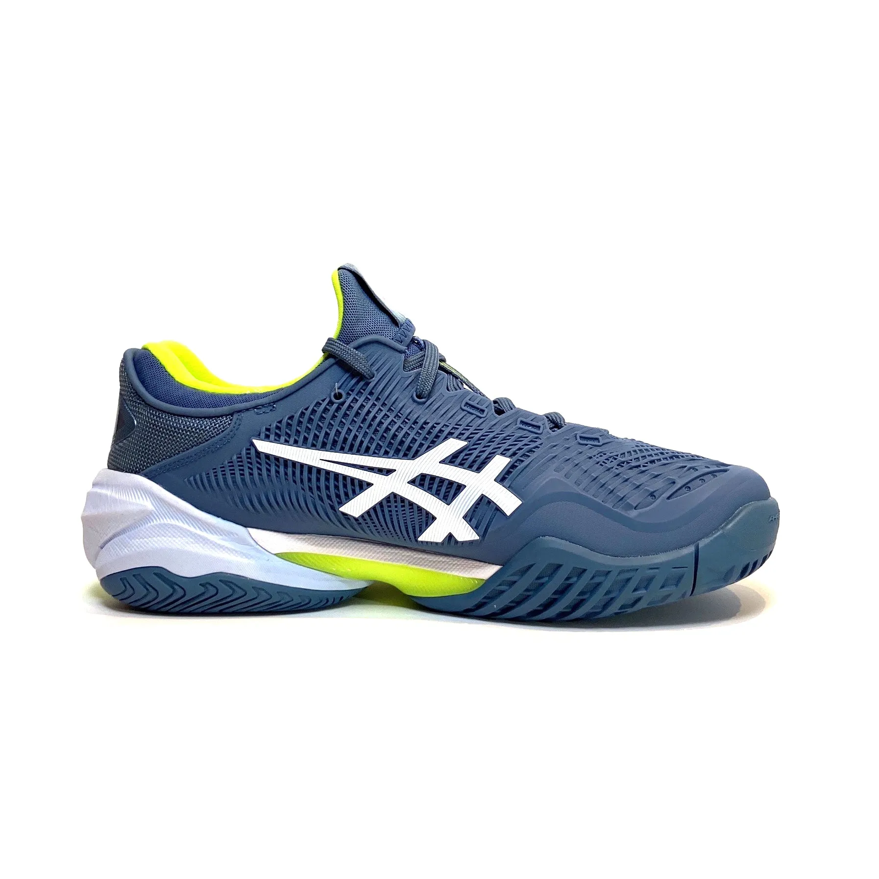 Asics Men's Court FF 3 1041A370-400