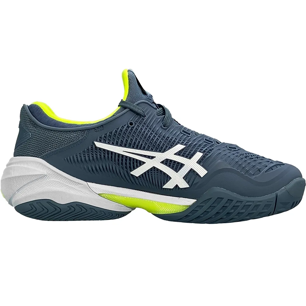 Asics Men's Court FF 3 1041A370-400