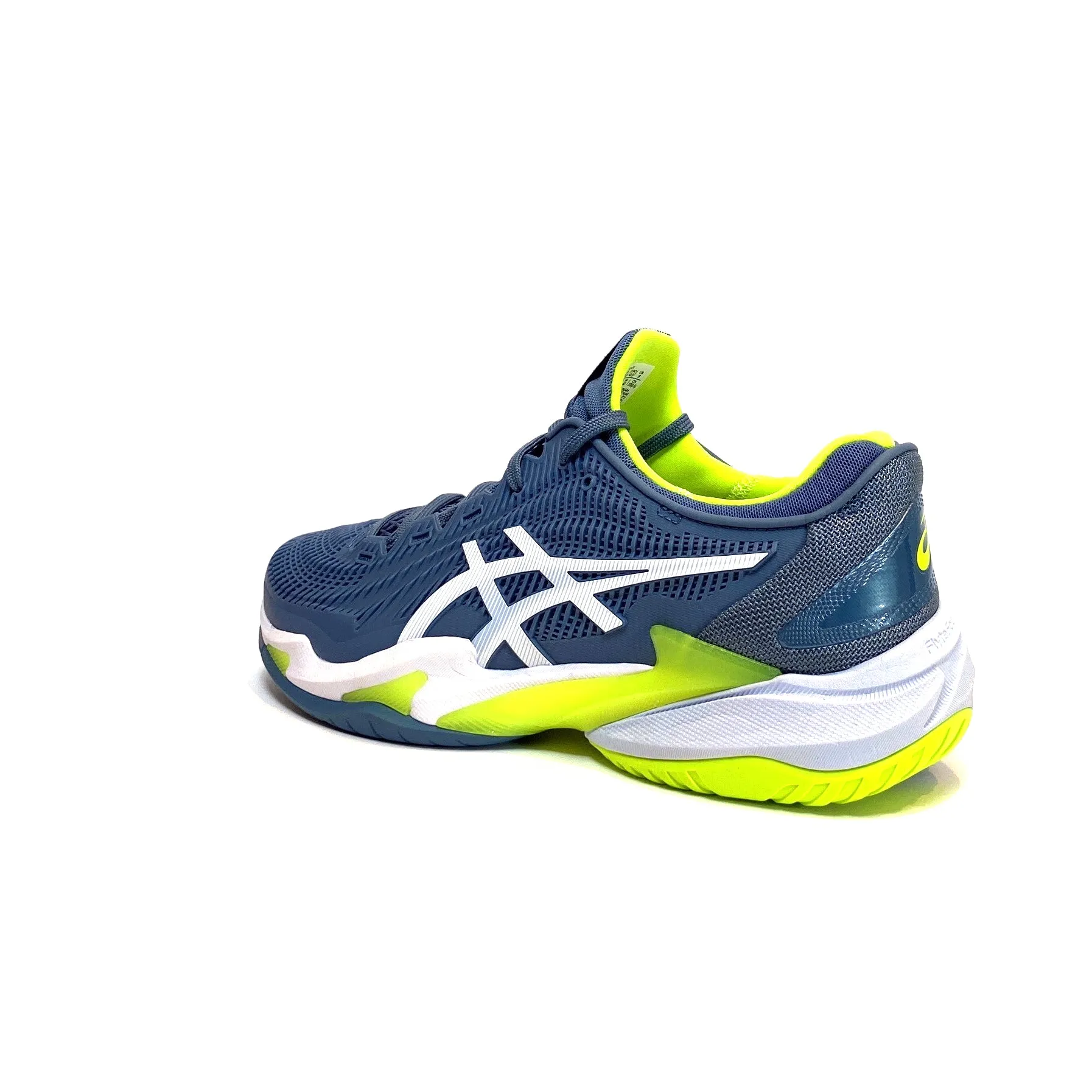 Asics Men's Court FF 3 1041A370-400