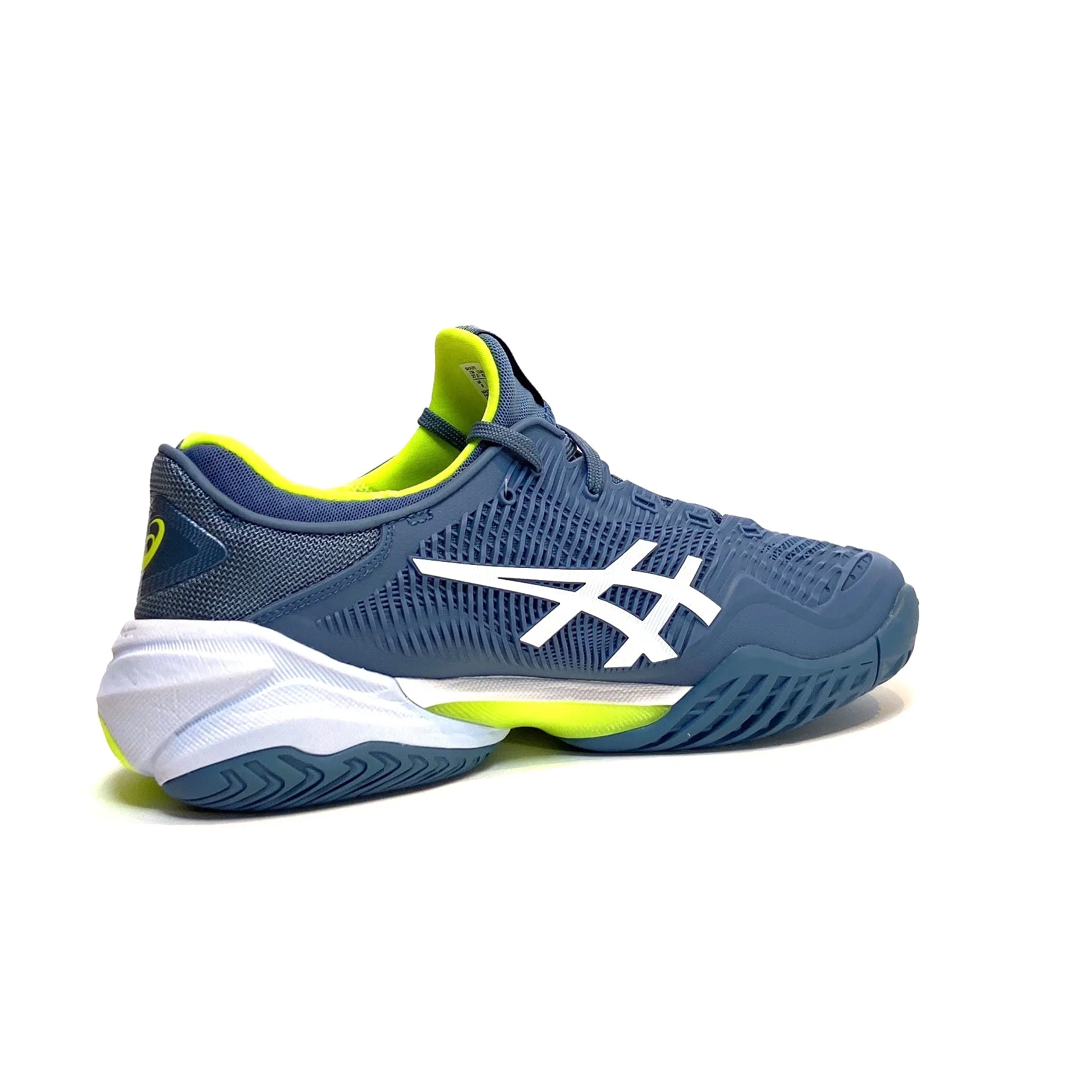 Asics Men's Court FF 3 1041A370-400