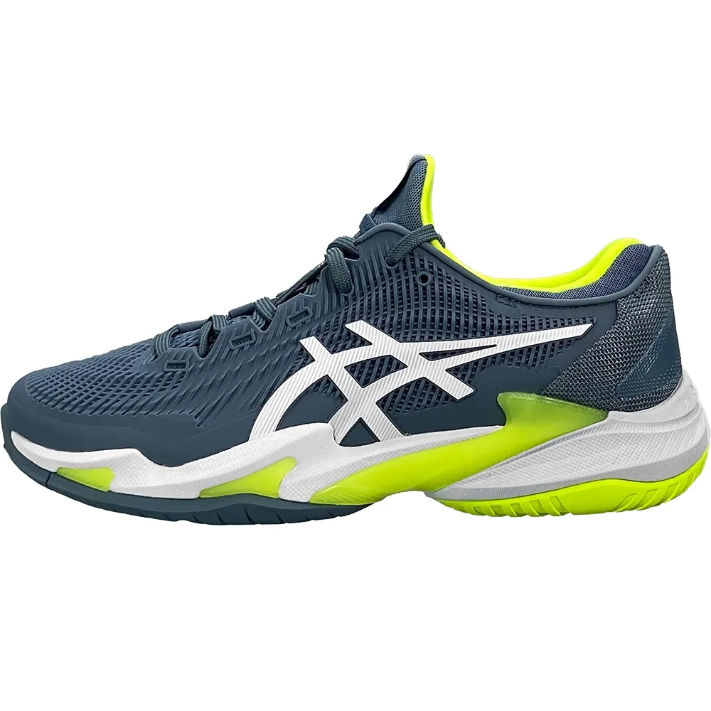 Asics Men's Court FF 3 1041A370-400