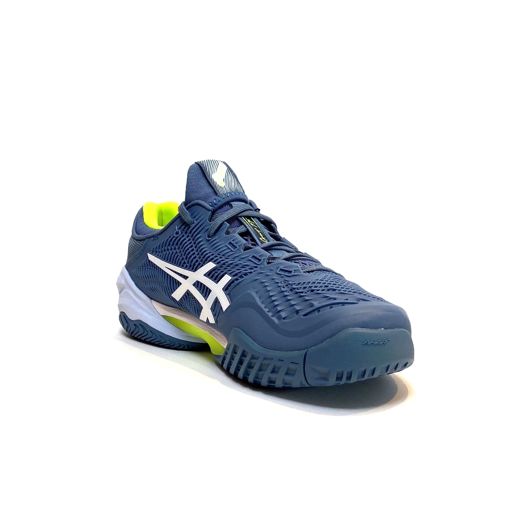 Asics Men's Court FF 3 1041A370-400