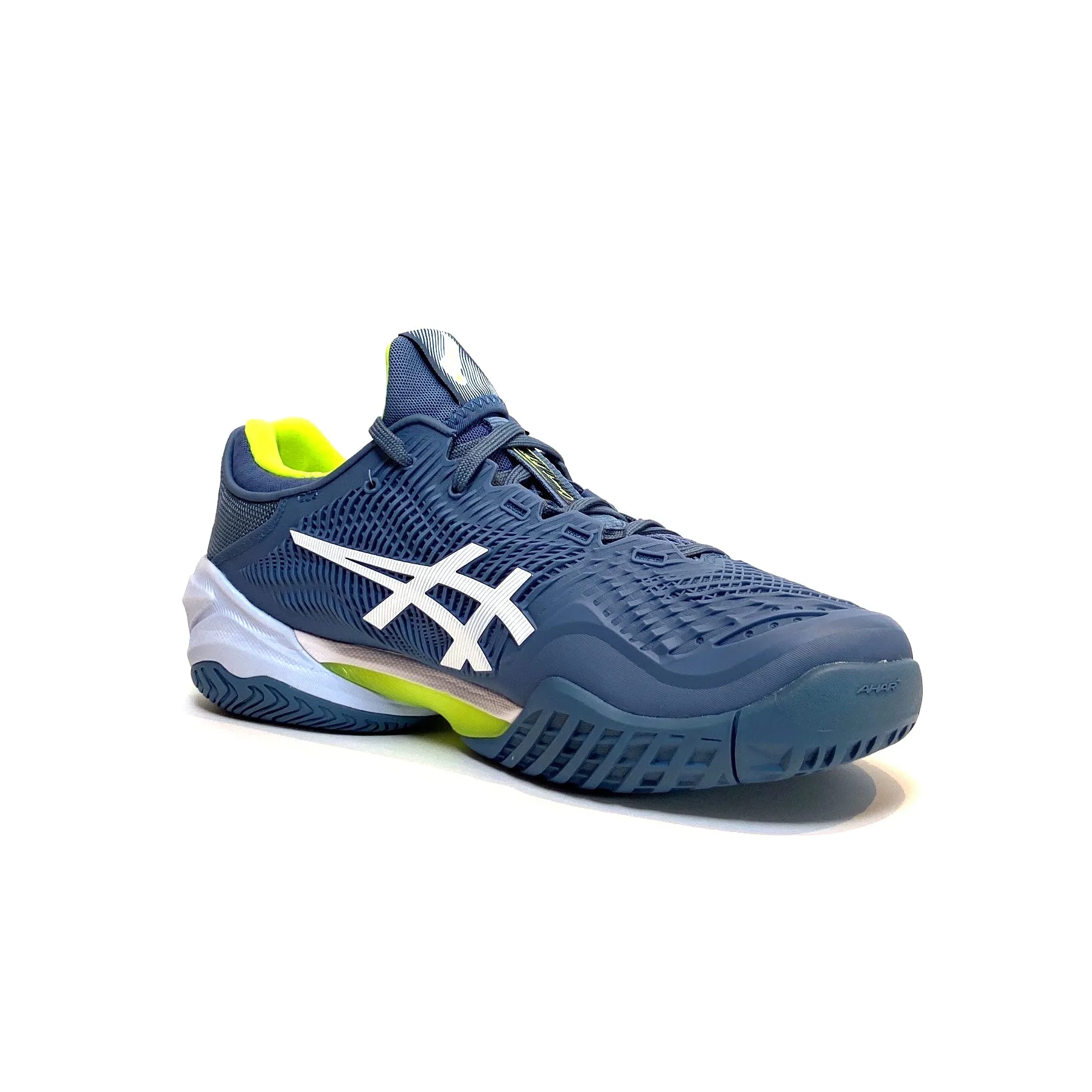 Asics Men's Court FF 3 1041A370-400