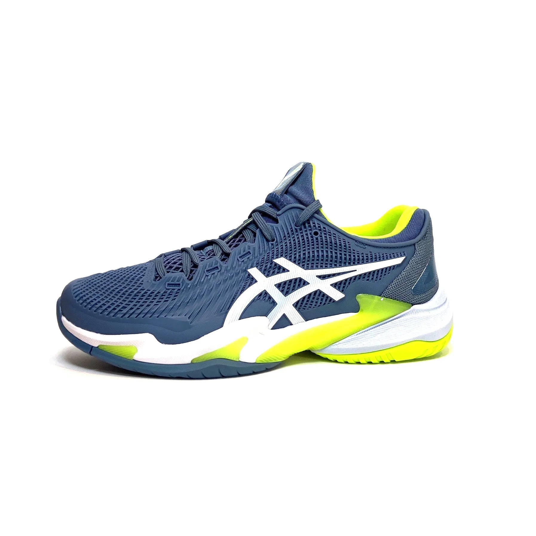 Asics Men's Court FF 3 1041A370-400