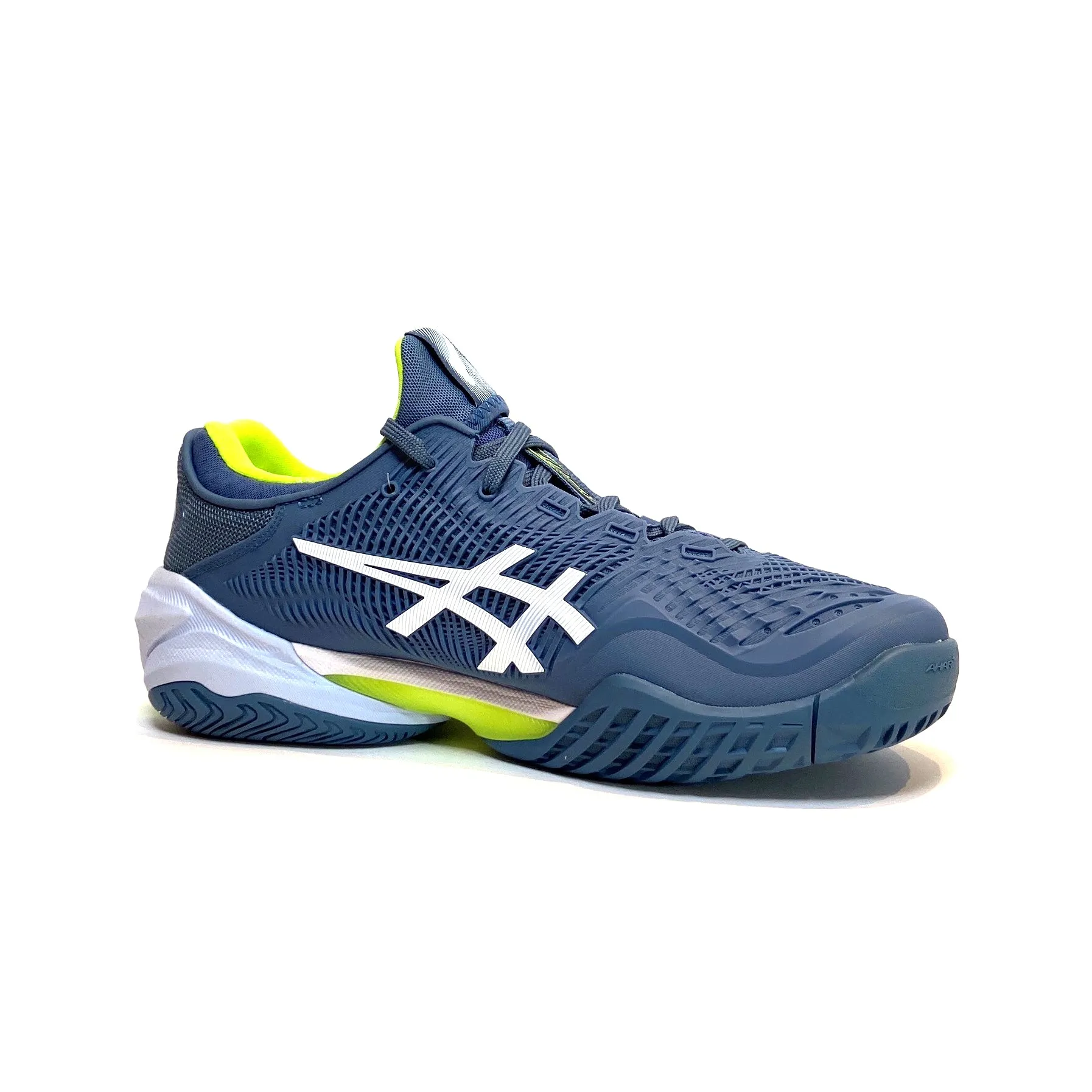 Asics Men's Court FF 3 1041A370-400