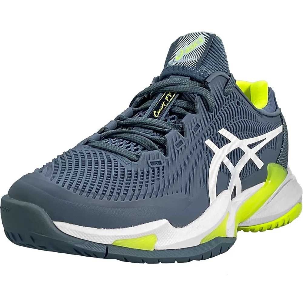 Asics Men's Court FF 3 1041A370-400