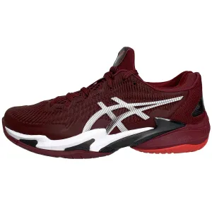 Asics Men's Court FF3 1041A370-600