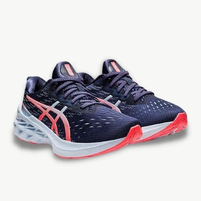 asics Novablast 2 Women's Running Shoes