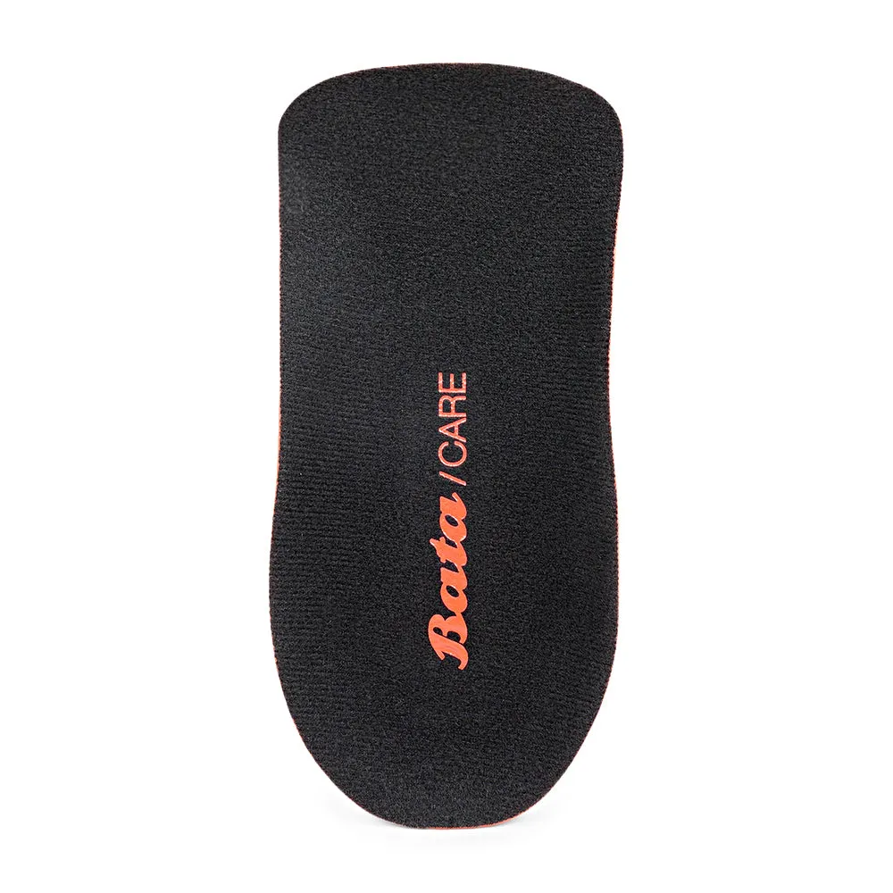 BataCare Wellness Insole - Small