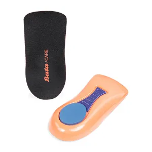 BataCare Wellness Insole - Small