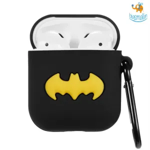 Batman AirPods Case Cover