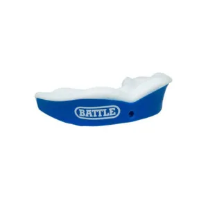 Battle Senior Ultra-Fit Football Mouthguard