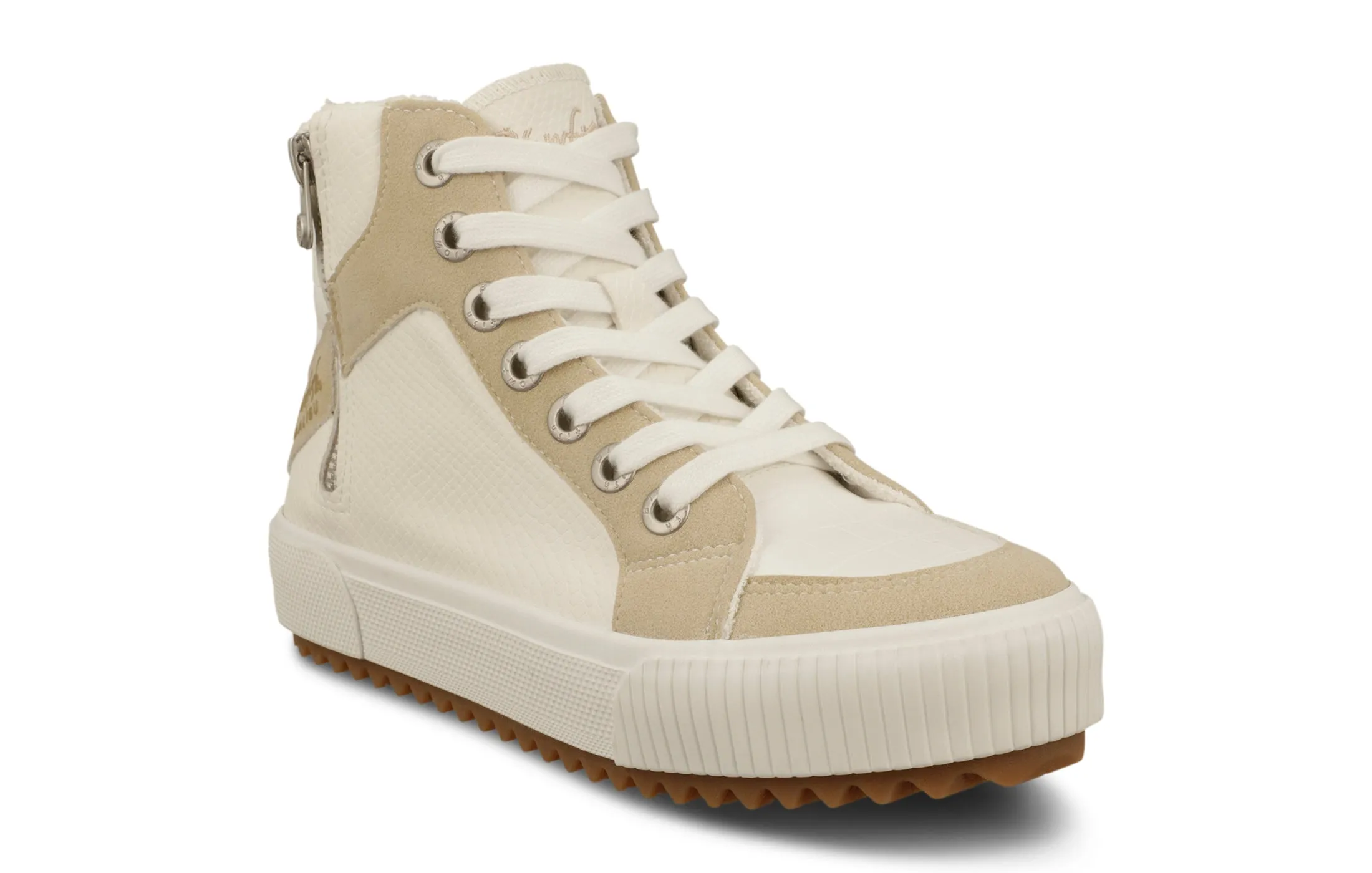 Blowfish Malibu Women's Rezzie Sneaker