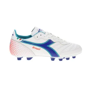 Brasil Italy Og Gr Lt  Mdpu Soccer Cleats