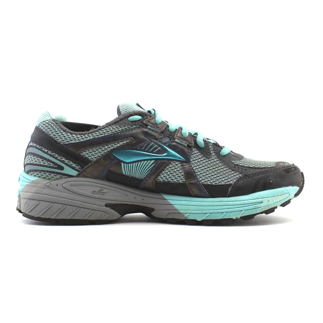 BROOKS ADRENALINE ASR