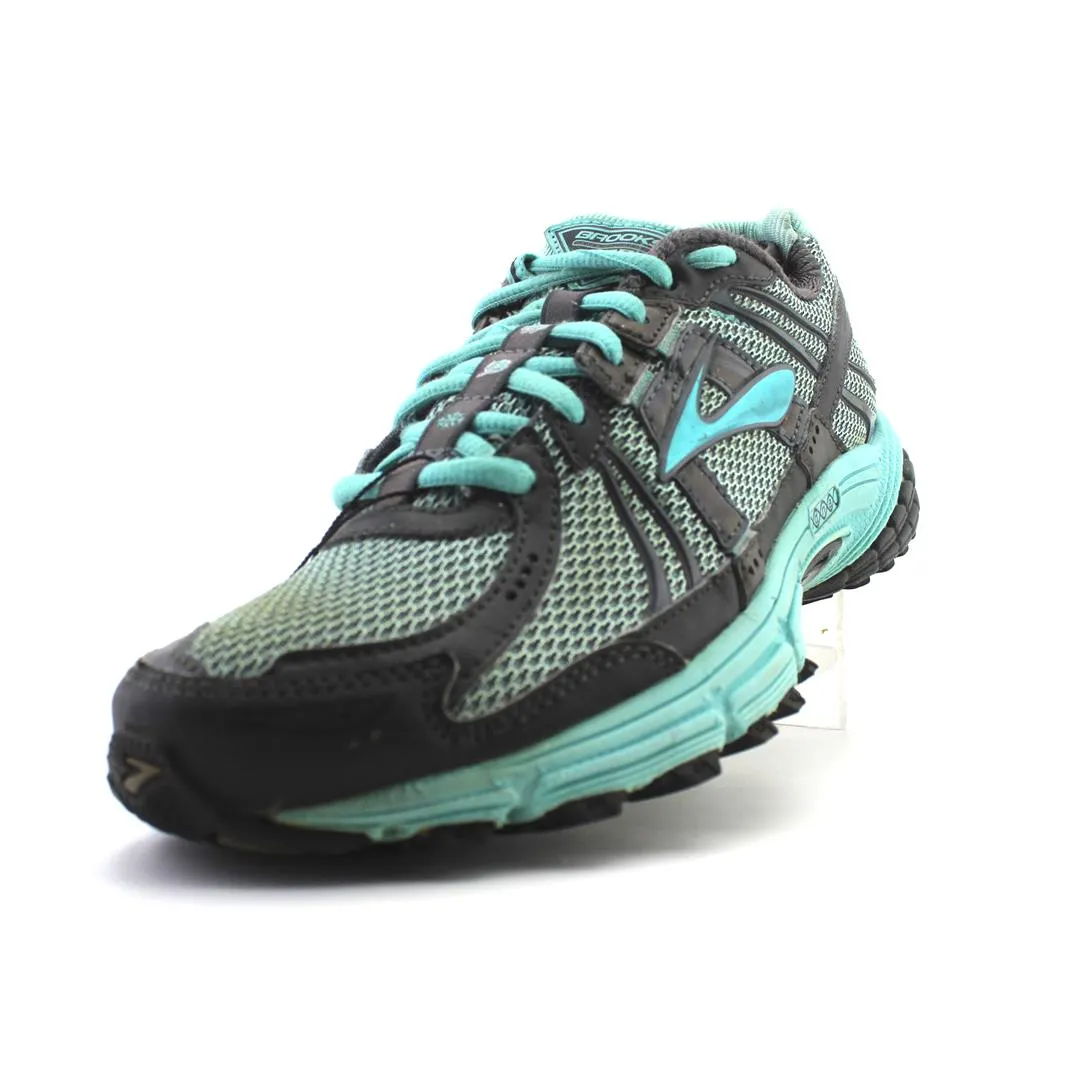 BROOKS ADRENALINE ASR