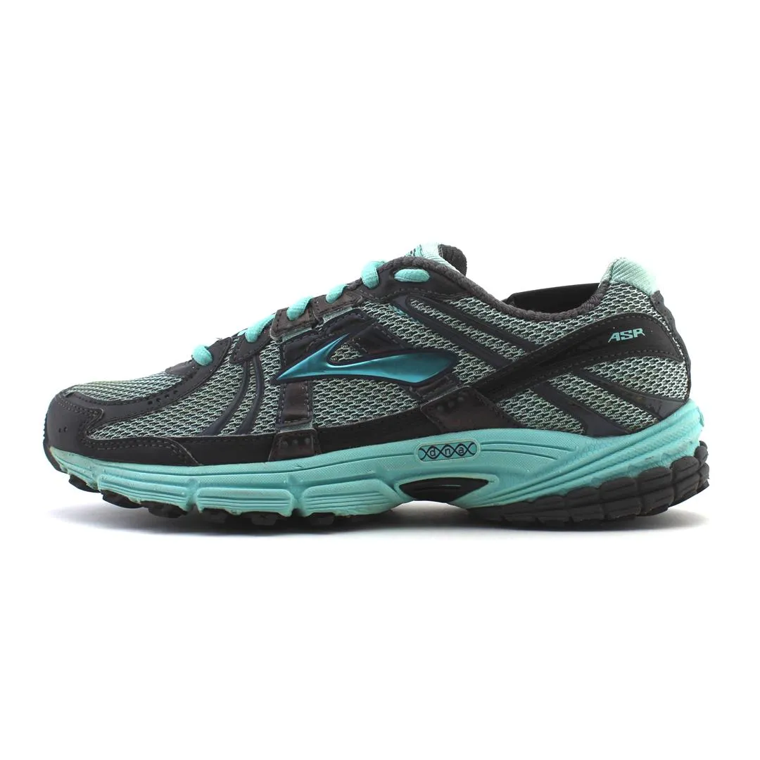 BROOKS ADRENALINE ASR