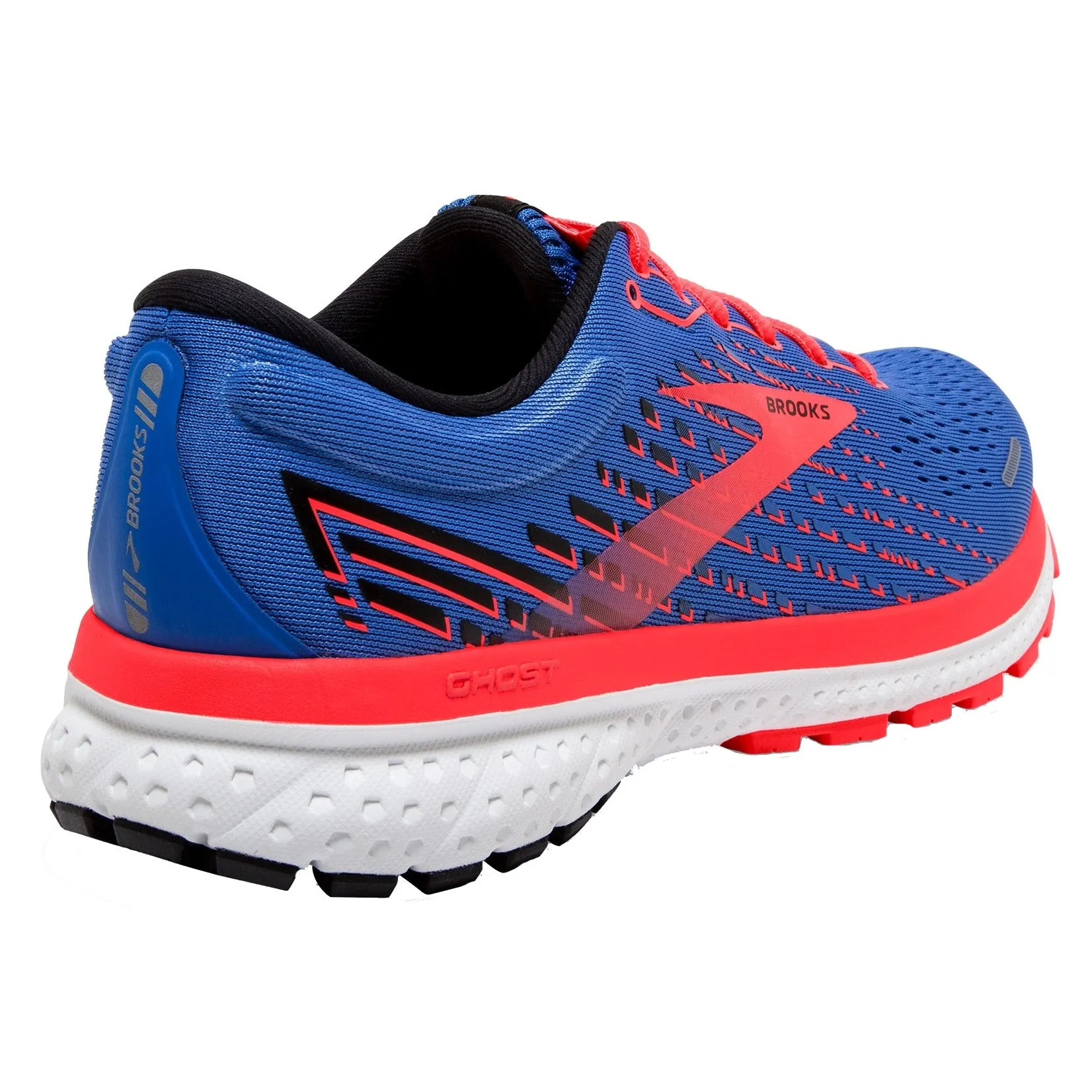 Brooks Ghost 13 Womens Running Shoes