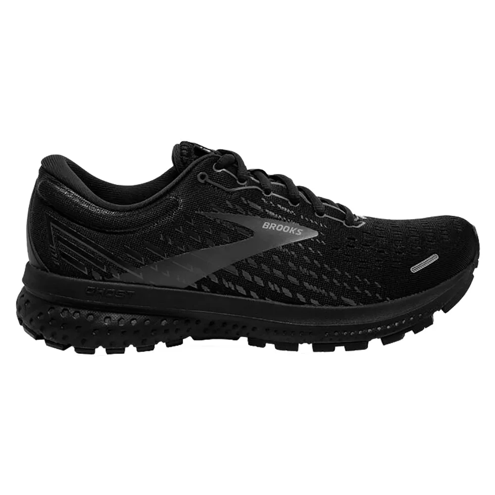 Brooks Ghost 13 Womens Running Shoes