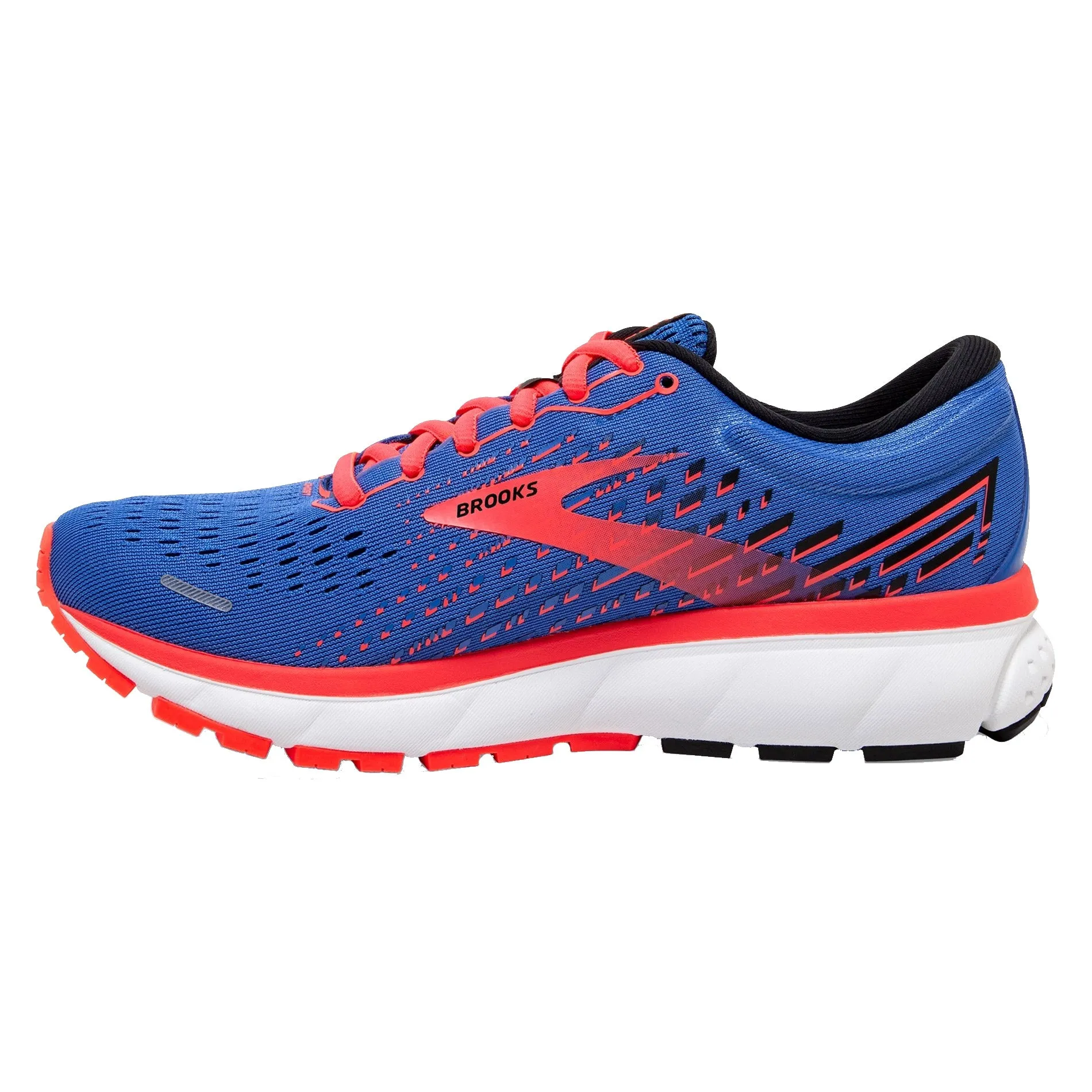 Brooks Ghost 13 Womens Running Shoes