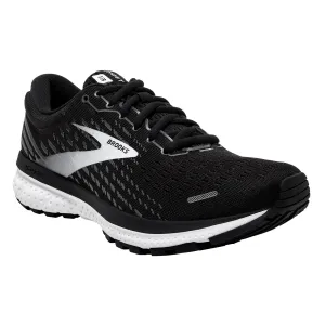 Brooks Ghost 13 Womens Running Shoes