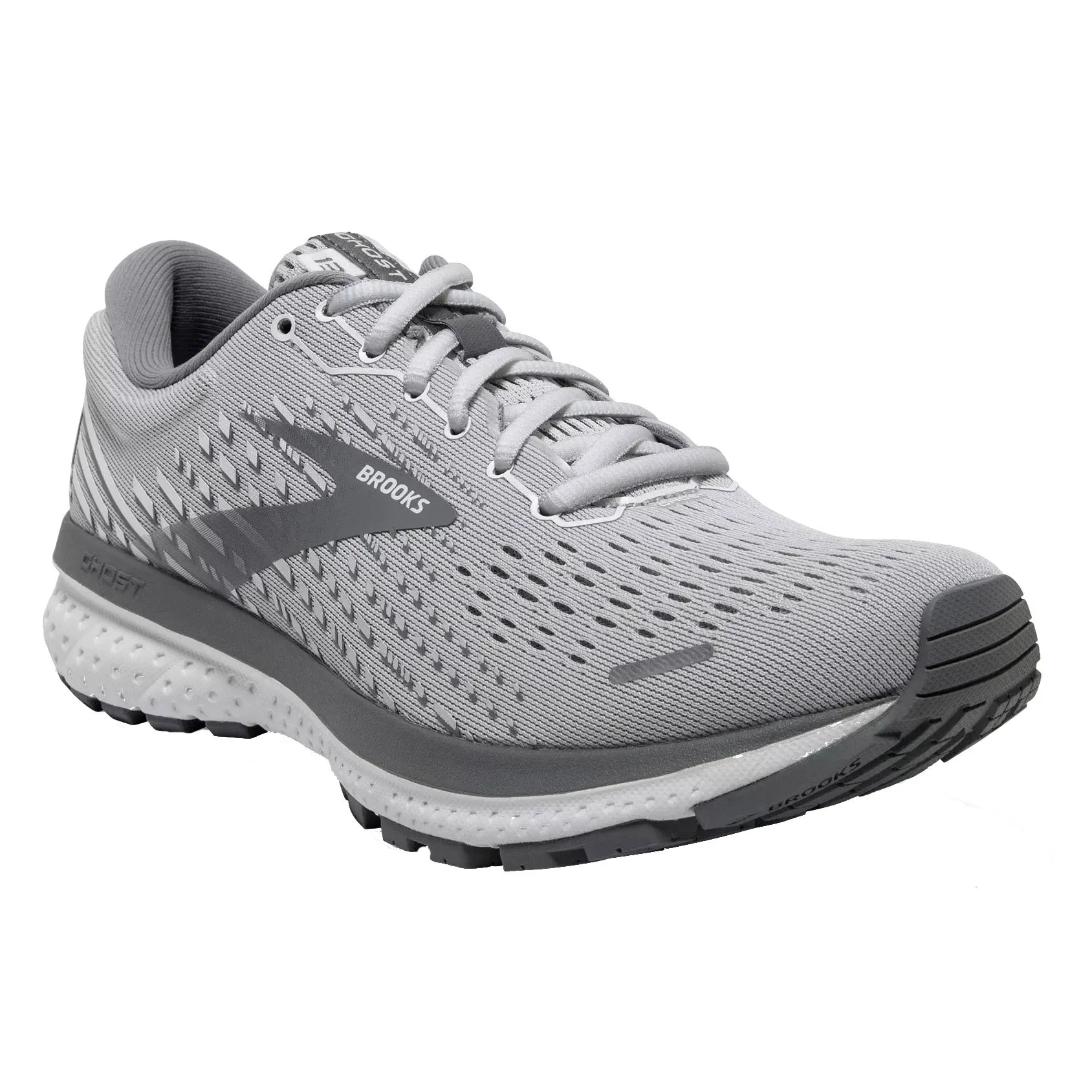 Brooks Ghost 13 Womens Running Shoes