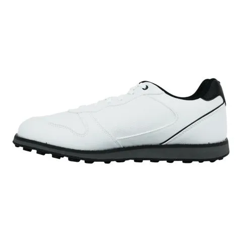 Callaway Men's Chev SL Golf Shoes