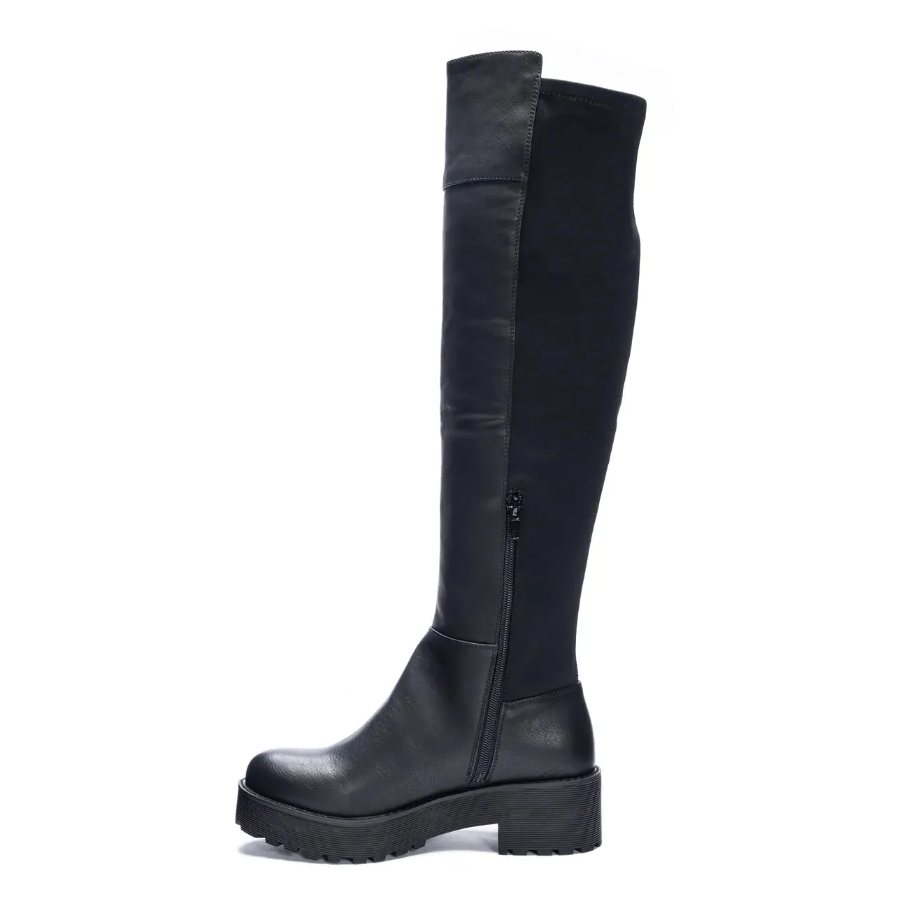 Chinese Laundry - Manifest Knee High Boot