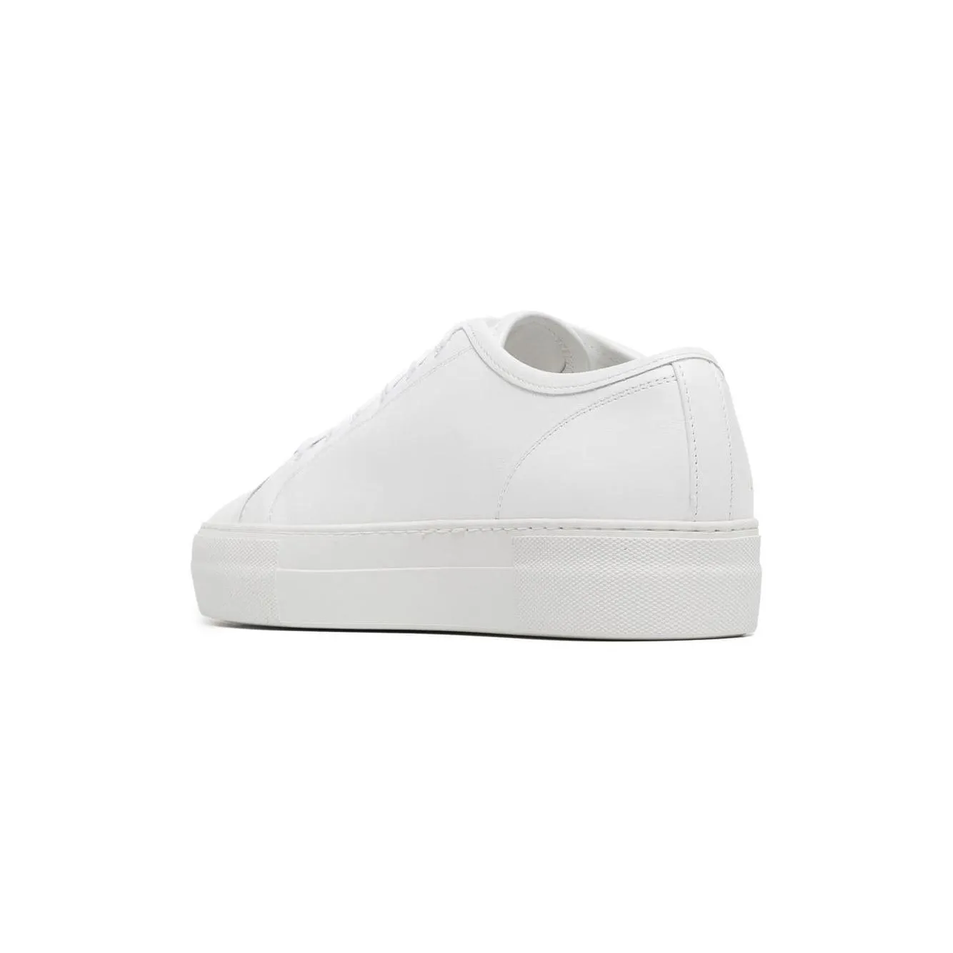 Common Projects Sneakers White