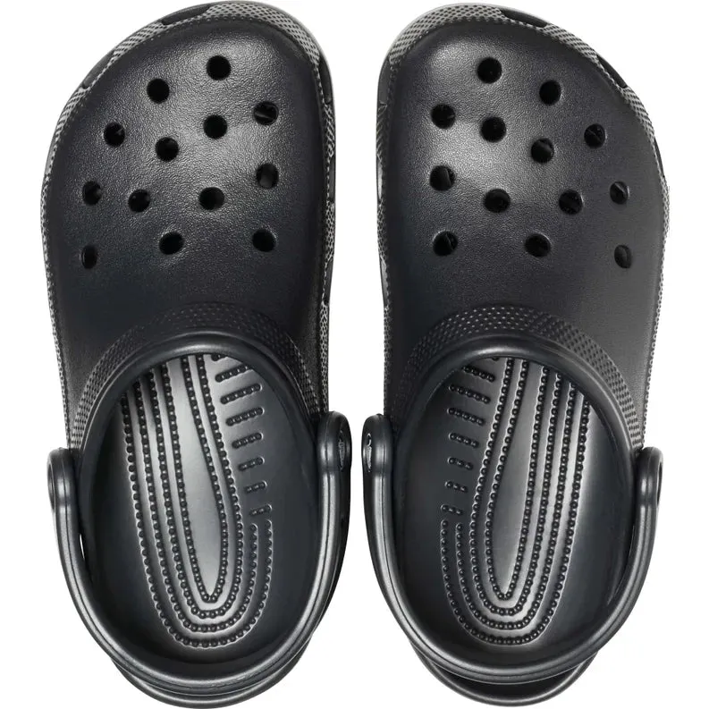 Crocs Classic Clog